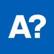 Aalto-yliopisto kirjasto