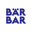 Bär Bär