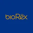 BioRex