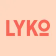 Club Lyko