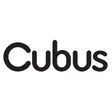 Cubus Friends