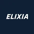 ELIXIA