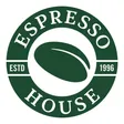 Espresso House