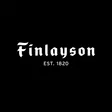 Finlayson F-klubi