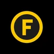 Finnkino