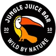Jungle Juice Bar