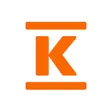 K-Plussa