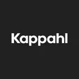 Kappahl Club