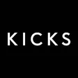 Kicks Club