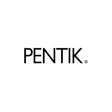 Pentik