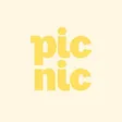 Picnic