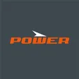POWER