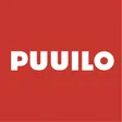 Puuilo