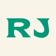 Ruohonjuuri