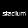 Stadium
