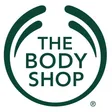 The Body Shop