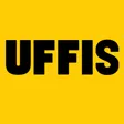 UFFIS