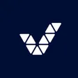 Veikkaus