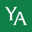Yliopiston Apteekki
